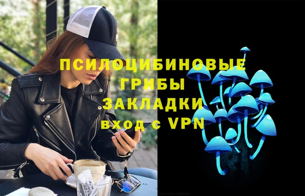 COCAINE Остров