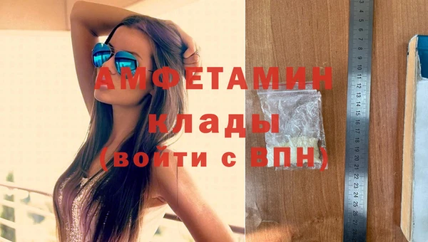 не бодяженный Пересвет